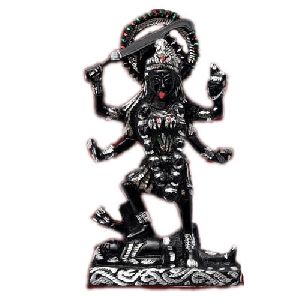 Kali Maa Statue