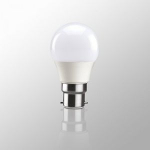 led bulb