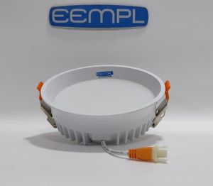 Led Downlight