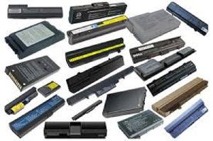 COMPUTER AND LAPTOP BATTERY