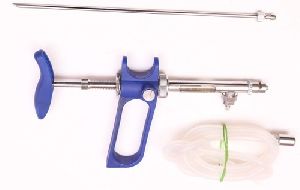 Tube Feed Vaccinators