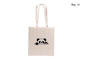 eco friendly & stylish Tote bags