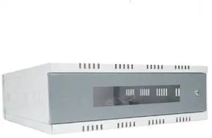 2U DVR RACK