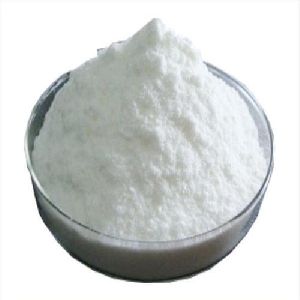 naphthyl acetic acid