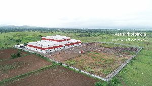 Drone Photography Services Pune, Maharashtra