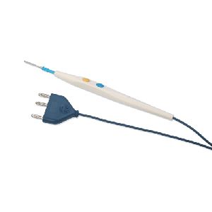 Disposable Hand Switch Sterile Pencils