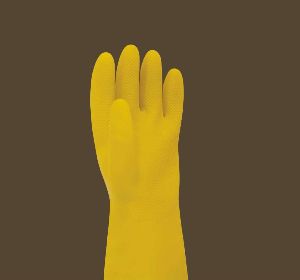 Leefist Hand Care Industrial Hand Gloves 10