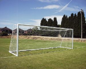Football Goal Post