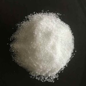 Zinc Sulphate Heptahydrate