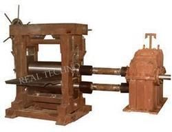 2HI ROLLING MILL