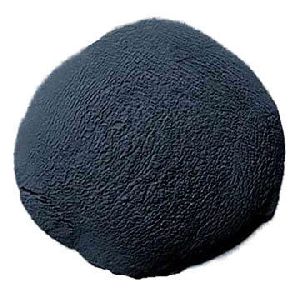 Cobalt Oxide