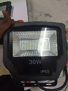 Flood Light