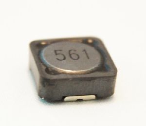 smd power inductors