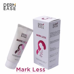 Derm Ease Anti Stretch Marks Cream