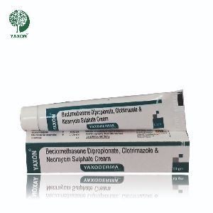 neomycin cream