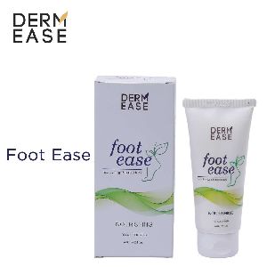 Derm Ease Foot Cream