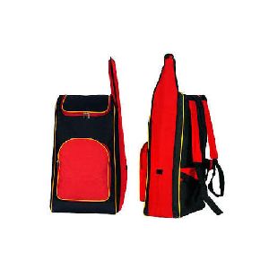 Cricket Kit Backpack