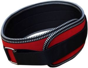 Eva Gym Belt