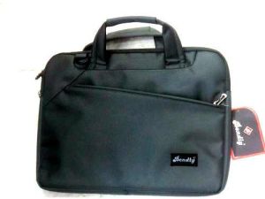 Laptop Handbag