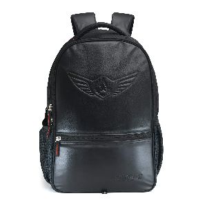 Office Laptop Backpack
