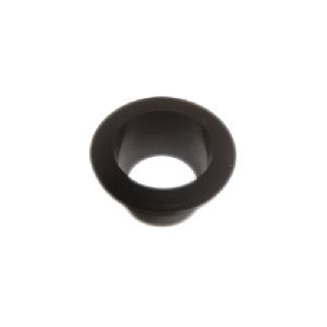 Rubber Valve Seal