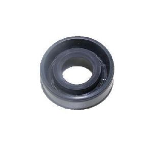 Shaft Seal