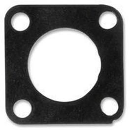 Square Rubber Gasket