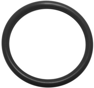 Viton O-ring