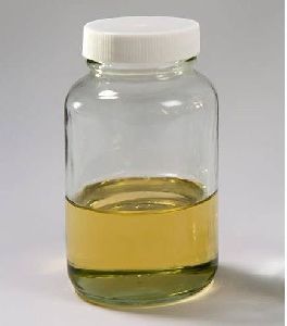 SN-150 Base Oil