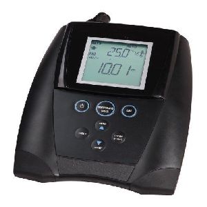 Benchtop Thermometer