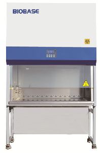 Biobase Biosafety Cabinet