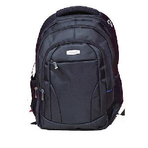 Goblin Black Rapide Backpack