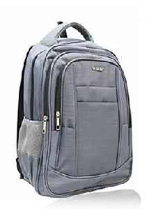 Goblin Grey Rapide Backpack