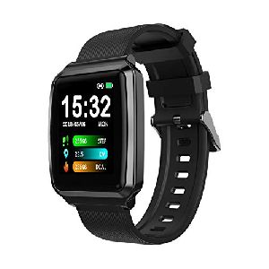 Xech Smart Loop Fitness Smart Watch