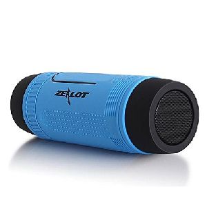 Zealot S1 Wireless Bluetooth Speaker