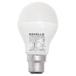 Havells LED Bulb
