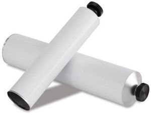 aluminum collapsible tube