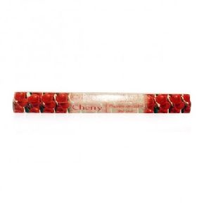 Cherry Incense Sticks