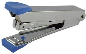 paper stapler