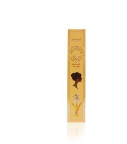 Parimal Beautiful Touch Incense Sticks