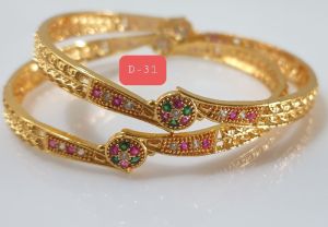 Imitation Bangles