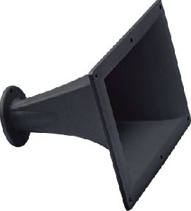 Dynamite DH 1281B/S Horn Speaker
