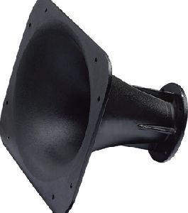 Dynamite DH 150 Horn Speaker
