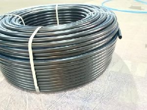 Hdpe Lateral Pipe