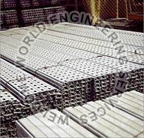 Industrial Perforated Cable Tray