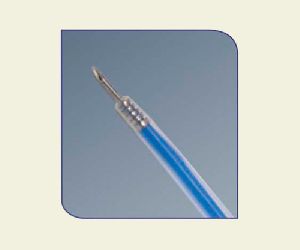 Sclerotherapy Needles