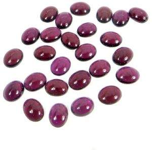 Hydrabadi Garnet