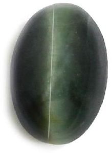 Natural Cats Eye Stone