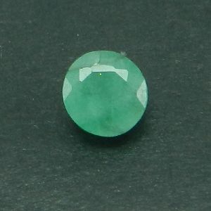 Natural Emerald Stone