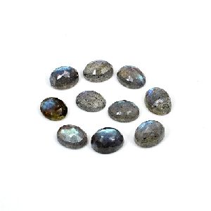 Natural Labradorite Stone